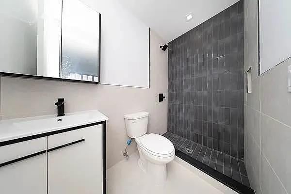 311 Franklin Avenue, Apt 3-A
