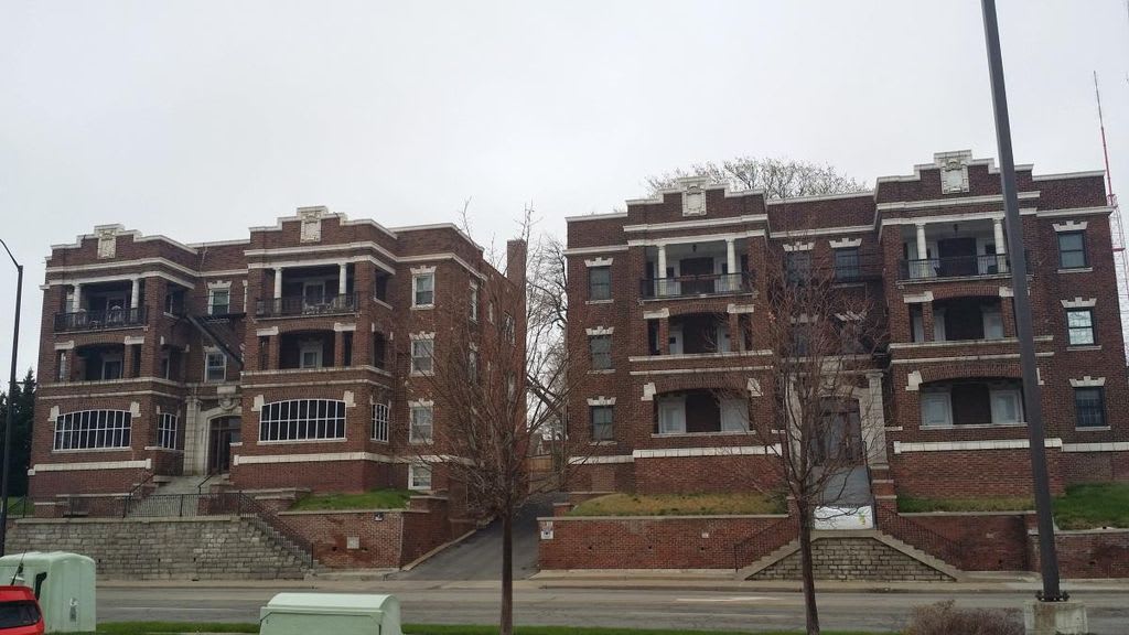 24-30 Linwood