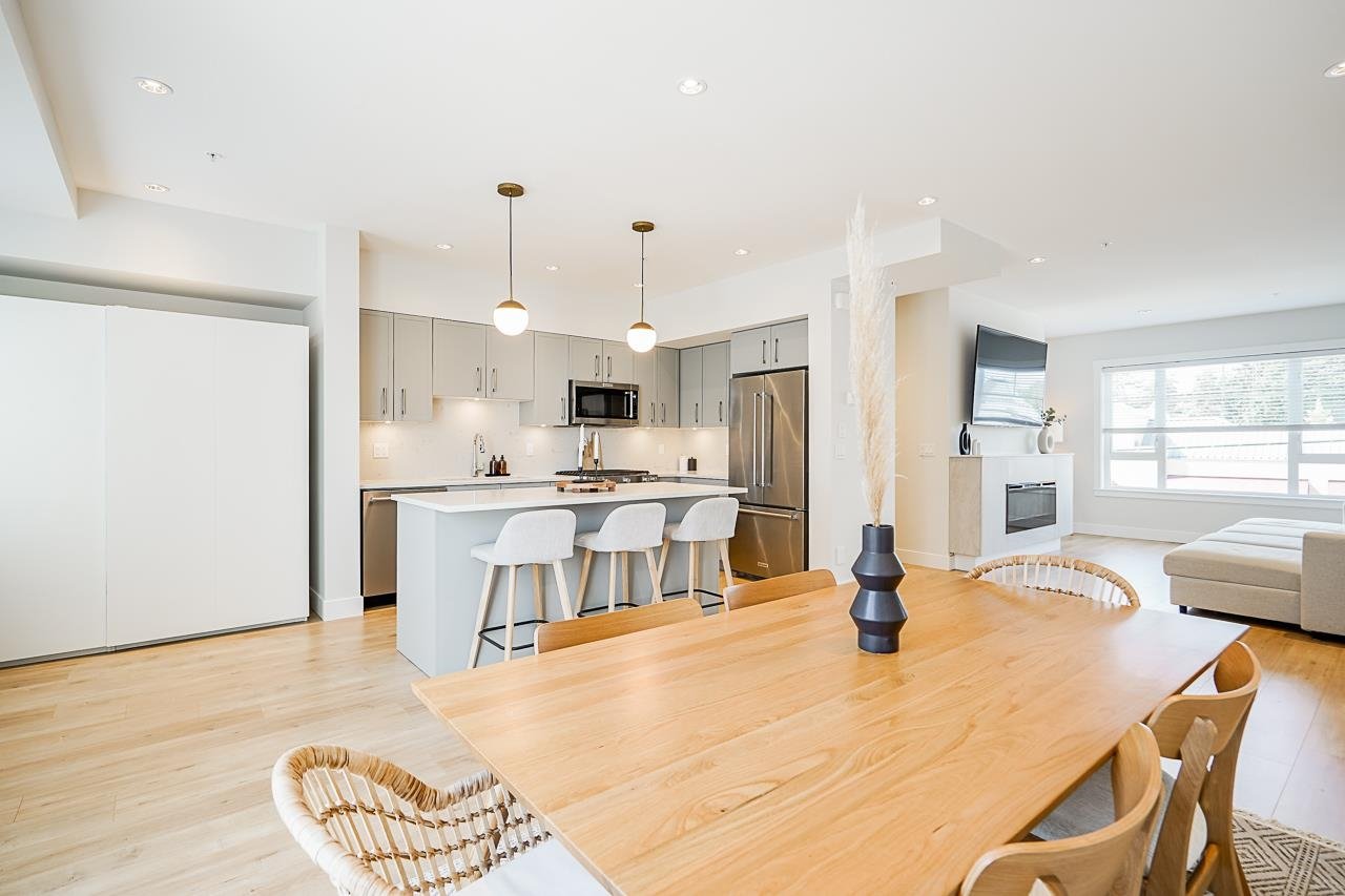 2-22128 48a Ave