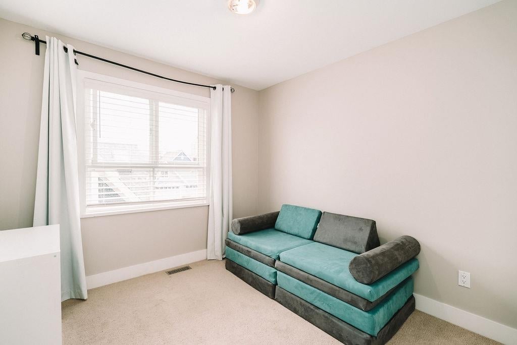 187 Star Cres