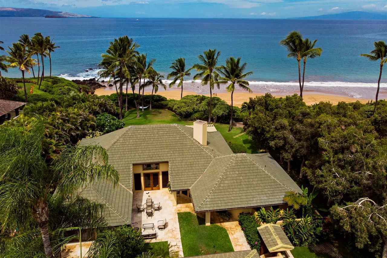 4680 Makena Rd