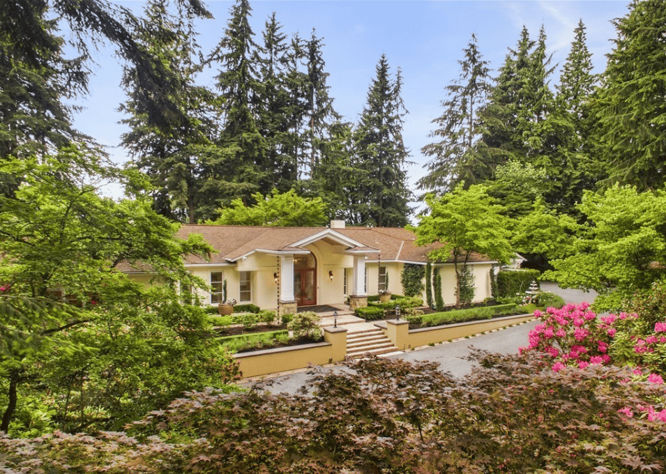 3435 122nd Pl NE