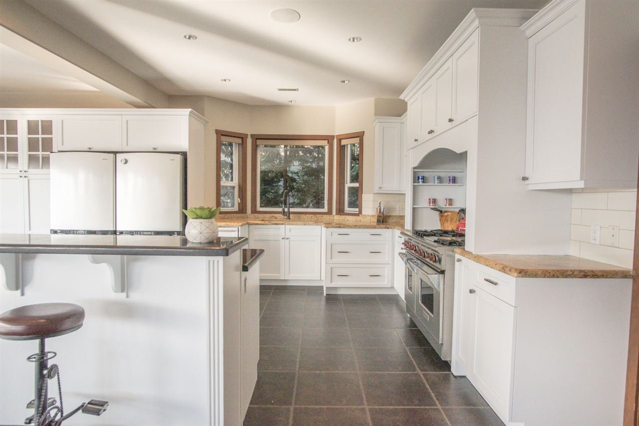 1007 Tobermory Wy