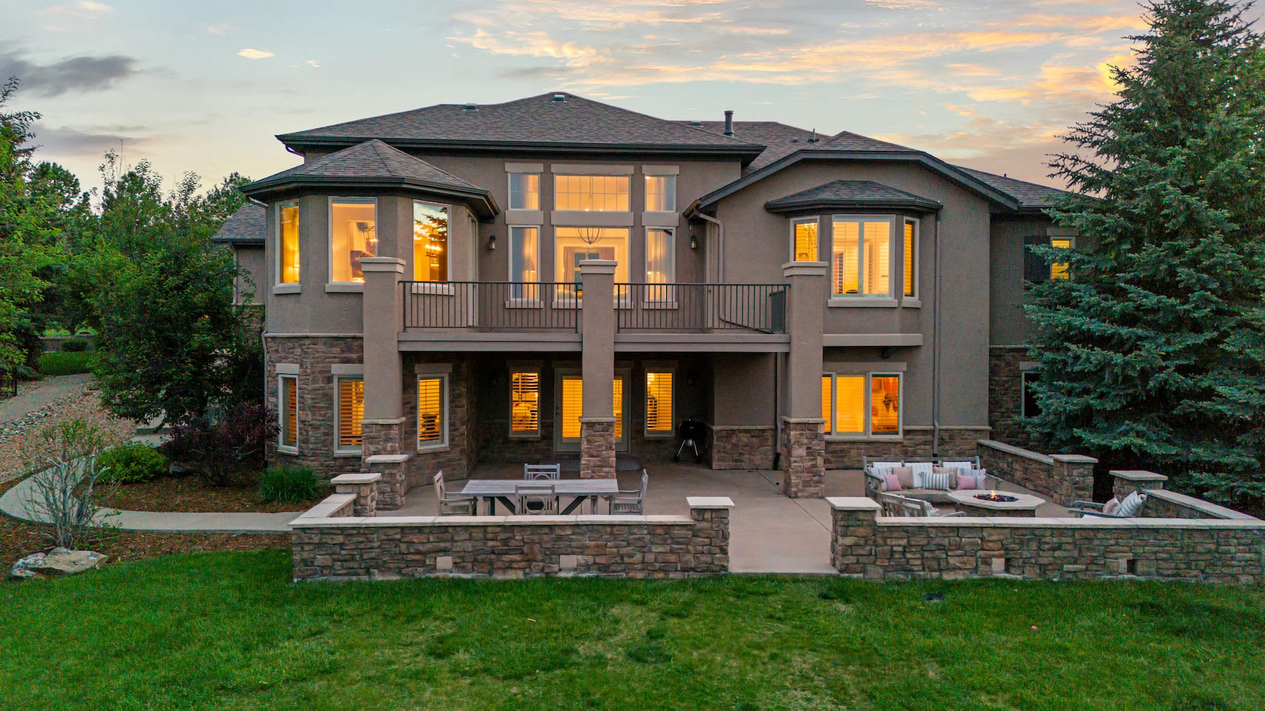 4675 Carefree Trail