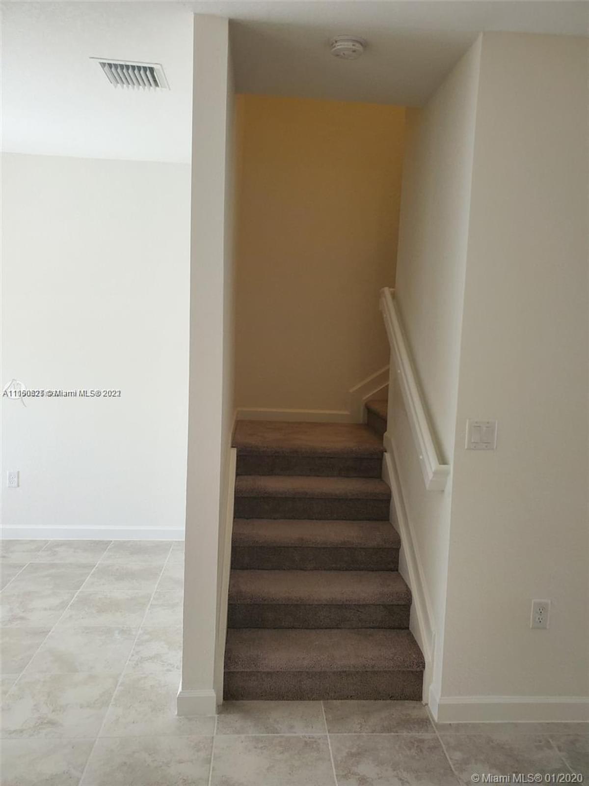 11318 SW 254th Ter