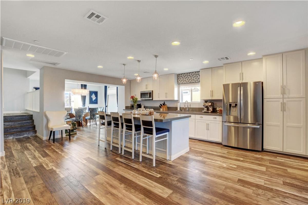 1329 Jewelstone Cir