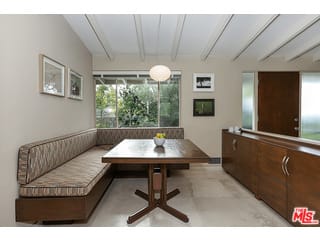 1984 Outpost Cir
