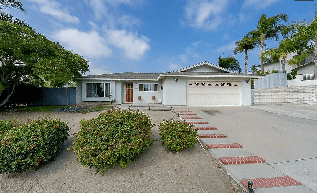 1629 Doris Jean Pl