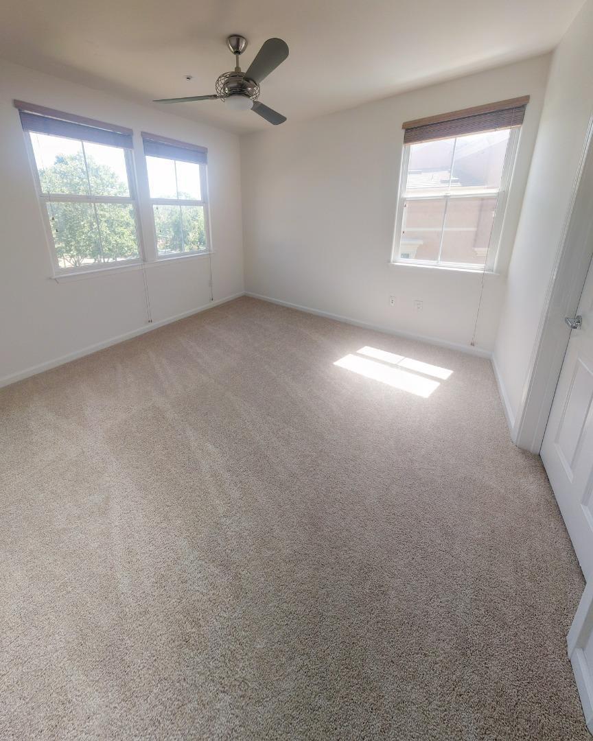 1390 Saddle Rack St #440