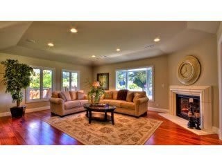 17971 Rose Ct