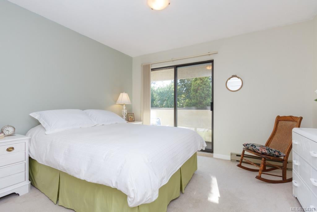308-3277 Glasgow Ave, Saanich