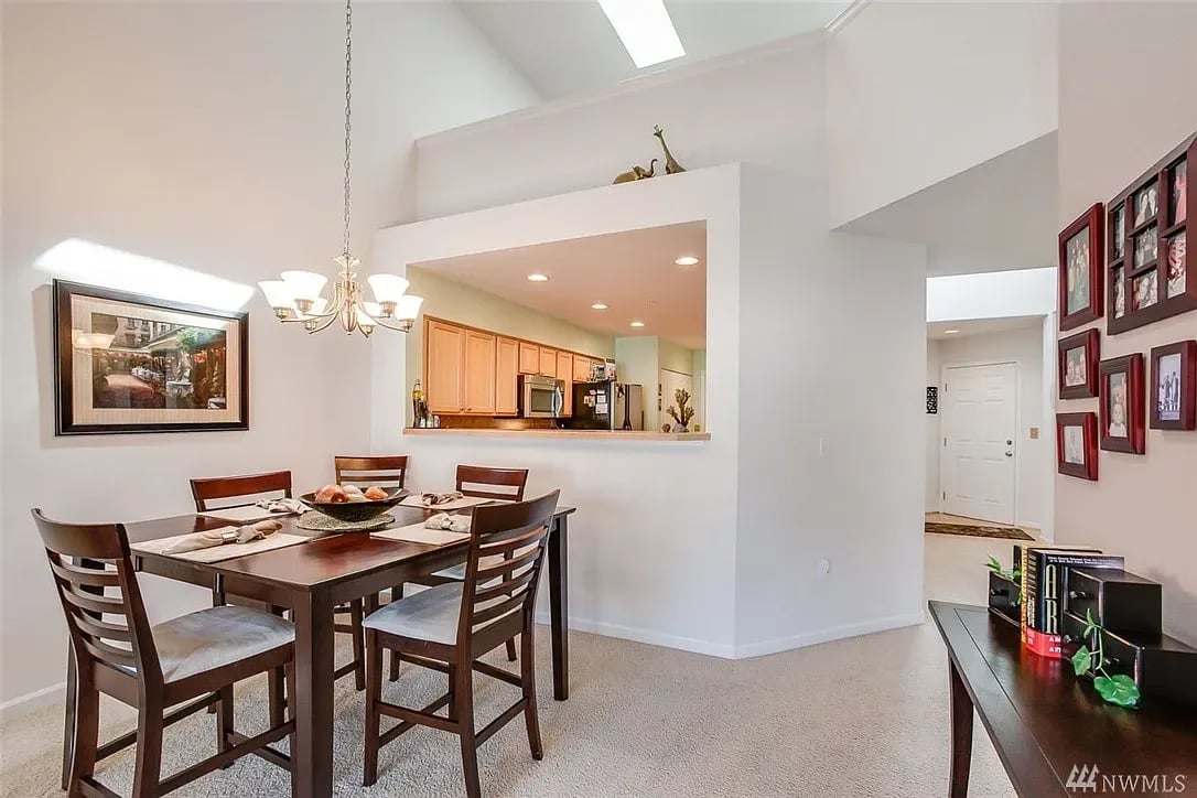 5909 Panorama Dr SE #18-102