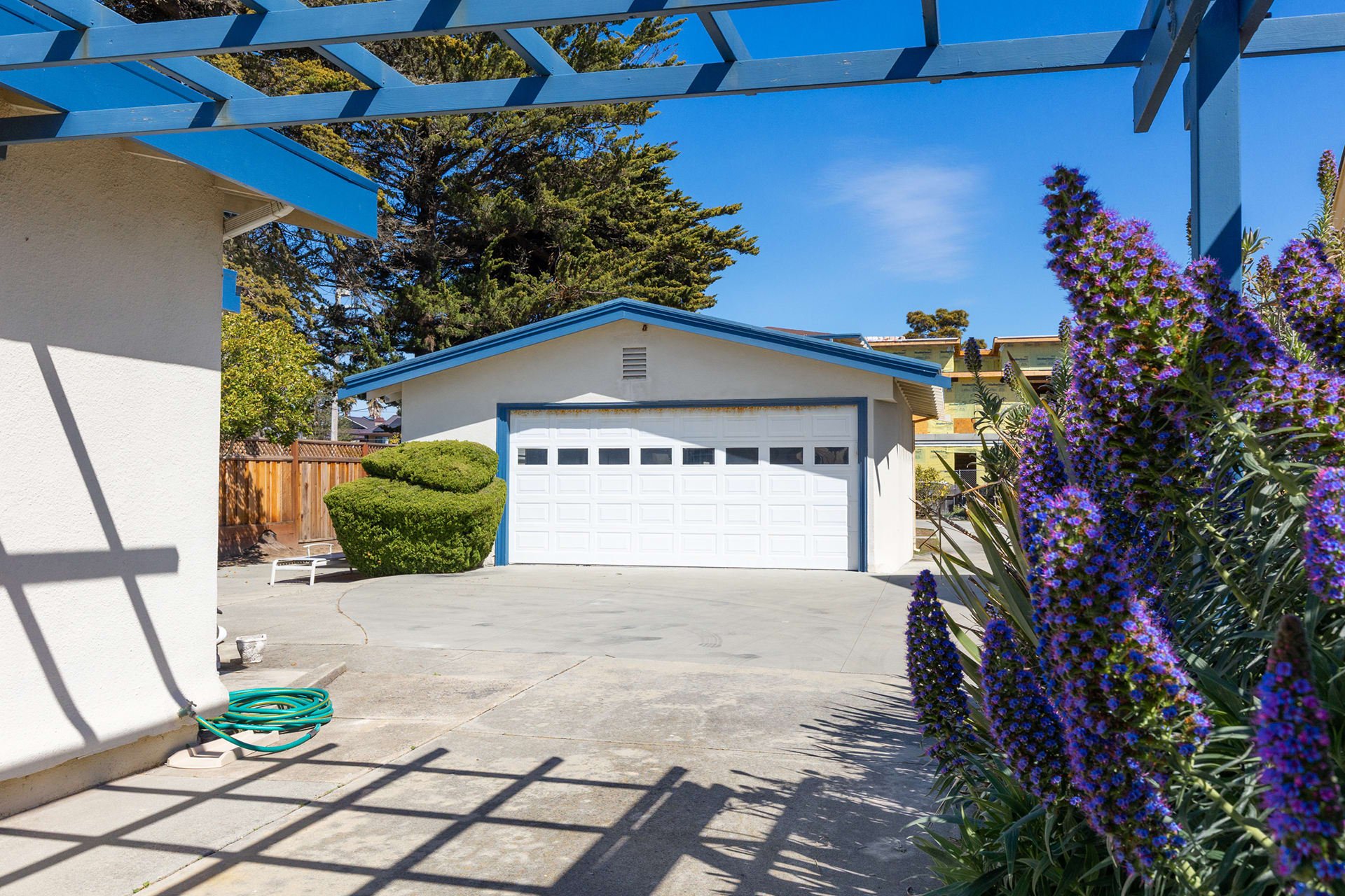 Pleasure Point Perfection - 23805 E Cliff Dr