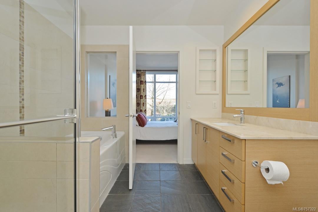 G3-389 TYEE Rd