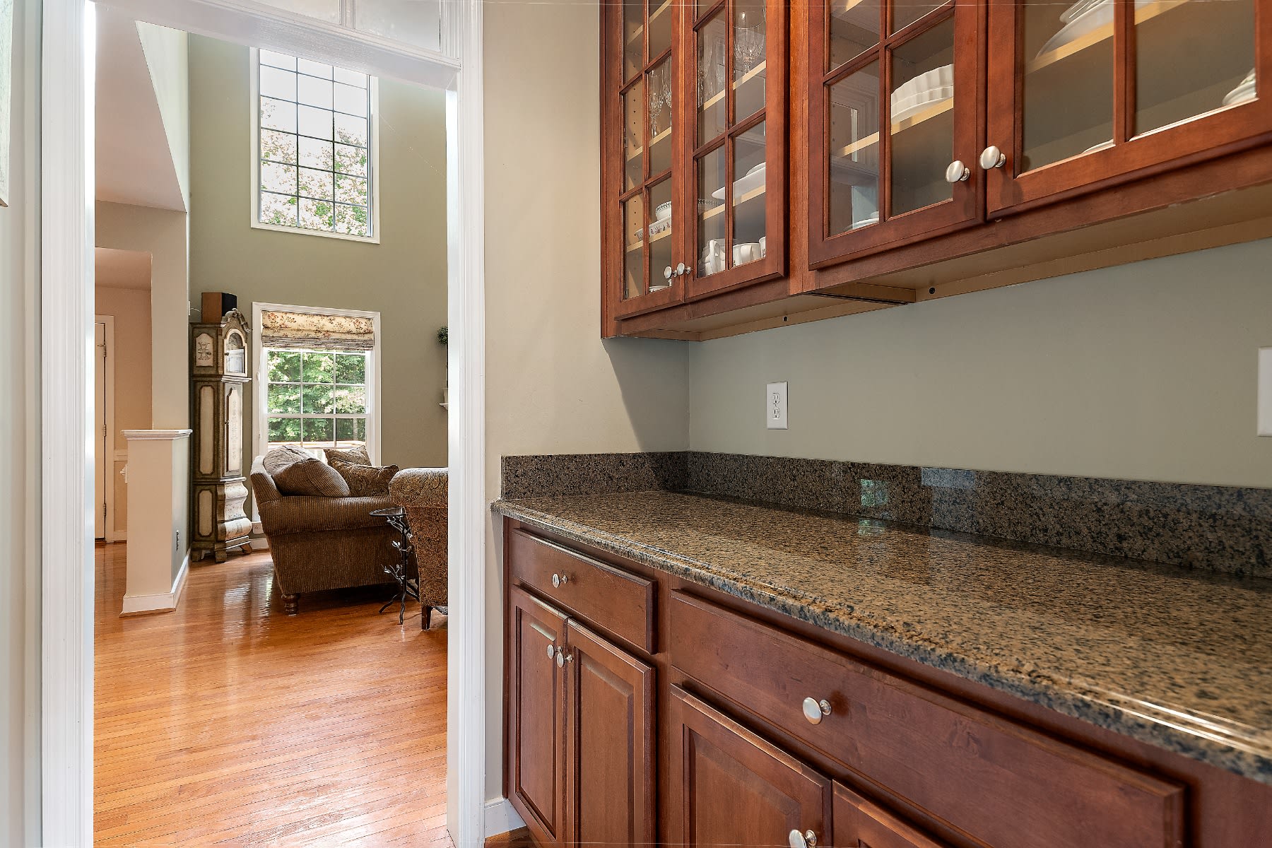 14118 Riverdowns North Terrace