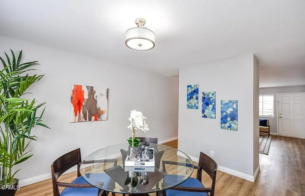 249 Alpine St, #53 