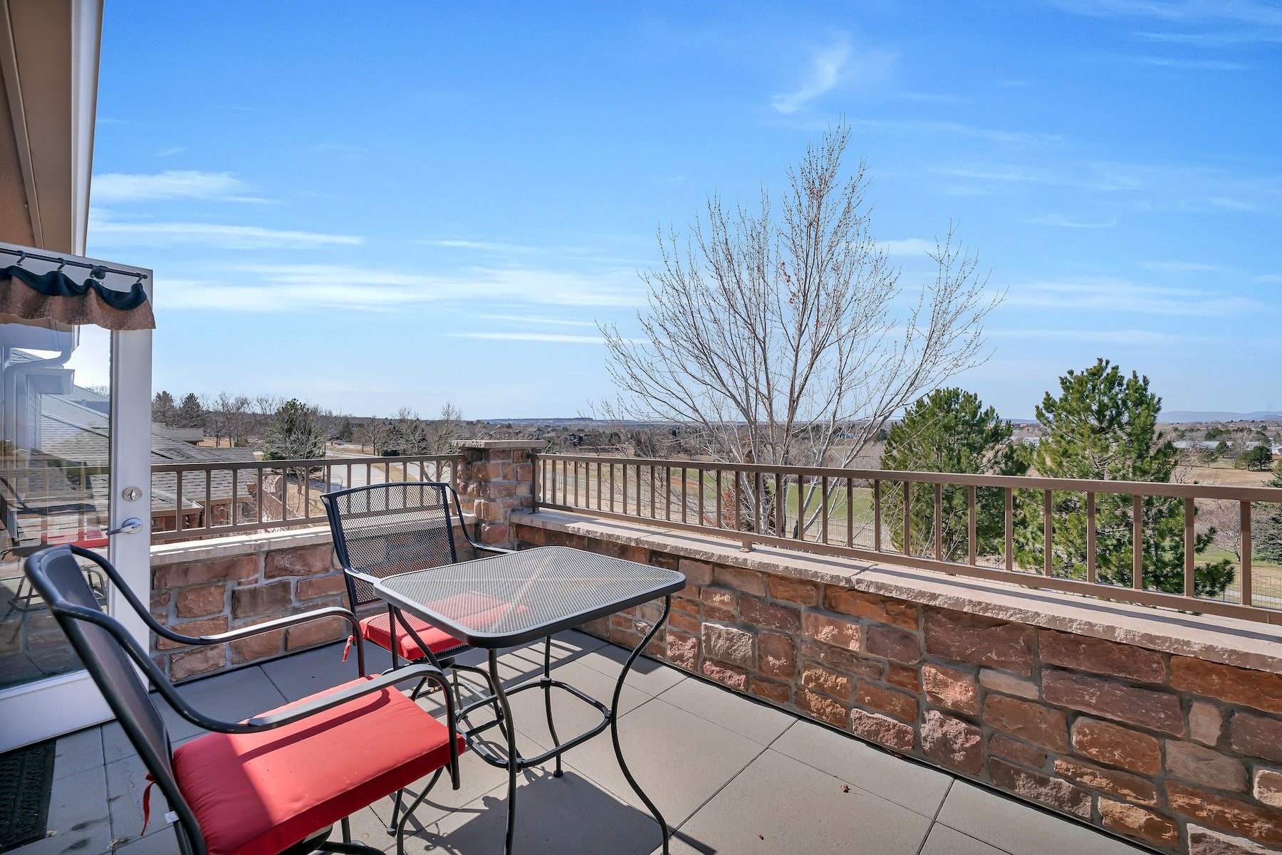8633 Gold Peak Place Unit C
