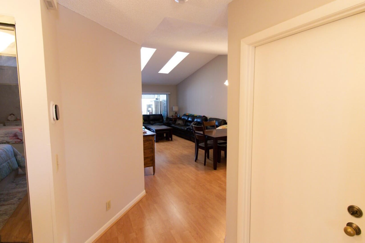 4469 Corniche Cir #18