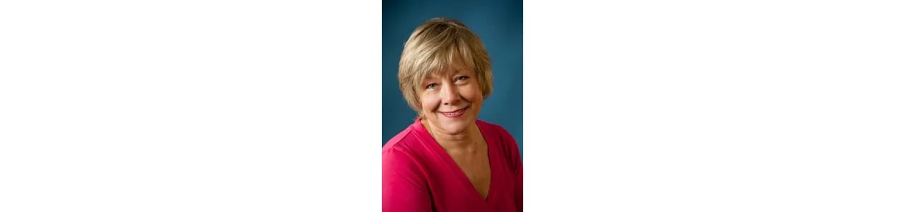 Lori Alexander Joins Legacy Properties  Sotheby’s International Realty as Vice President