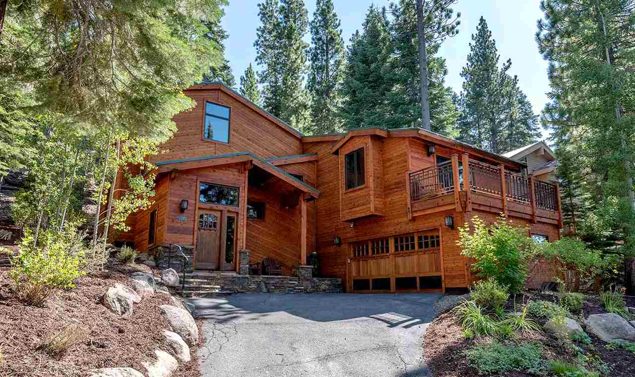 735 Conifer