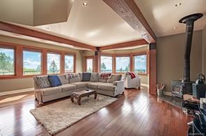 4750 Talon Ridge