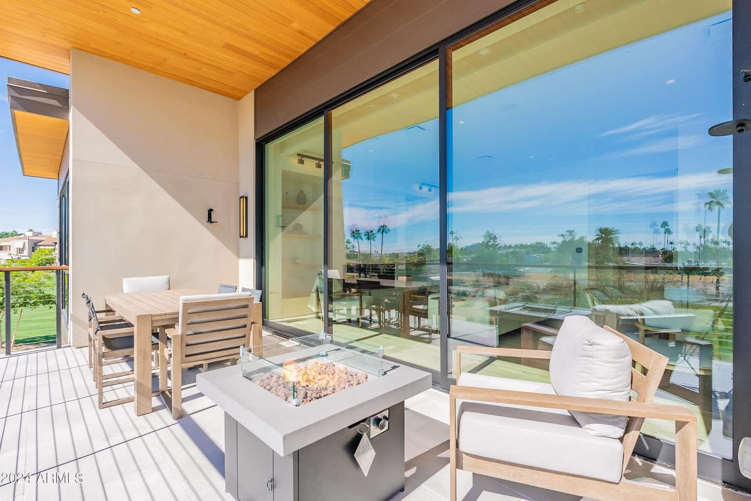 6301 E PHOENICIAN BLVD 30