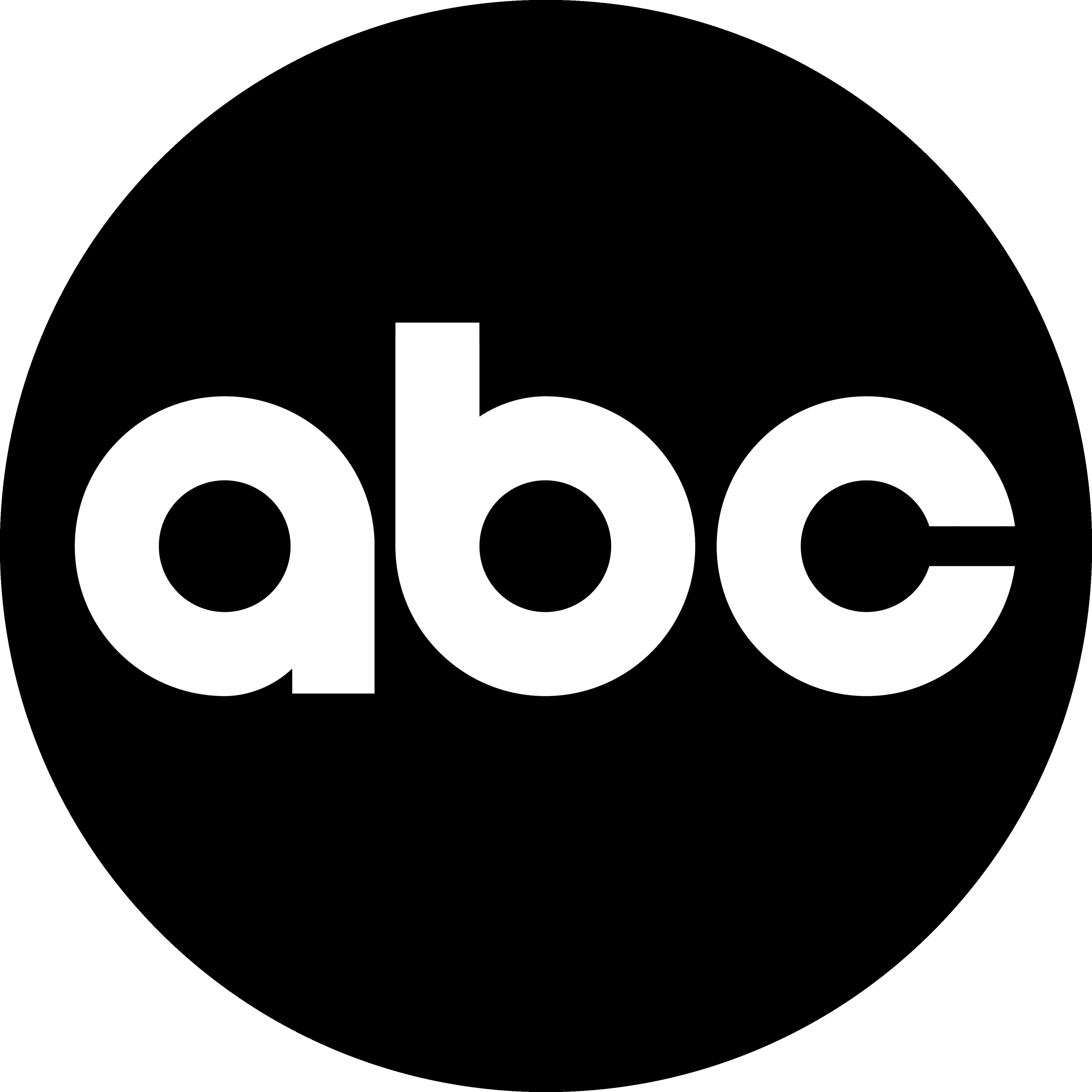 K2 Omni Group