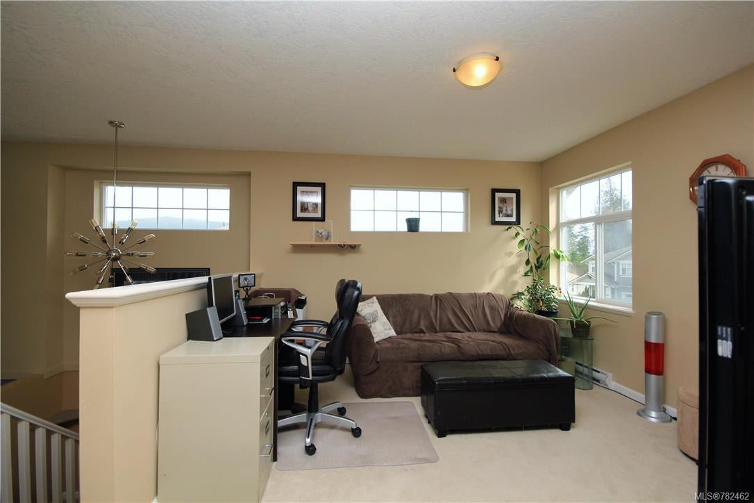 2419 Driftwood Dr, Sooke
