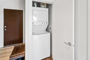 402-3811 Rowland Ave