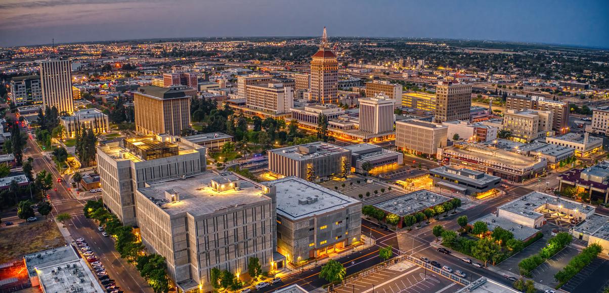 Discover Fresno, California: 15 Reasons Why You Should Move Here