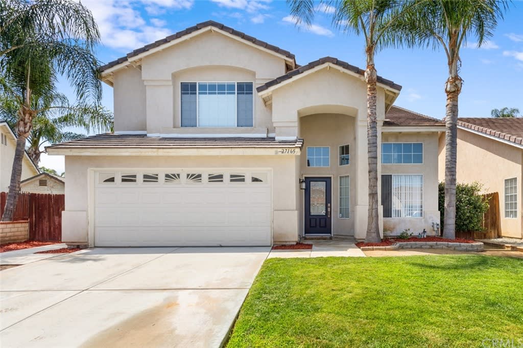 27165 Hemingway Ct