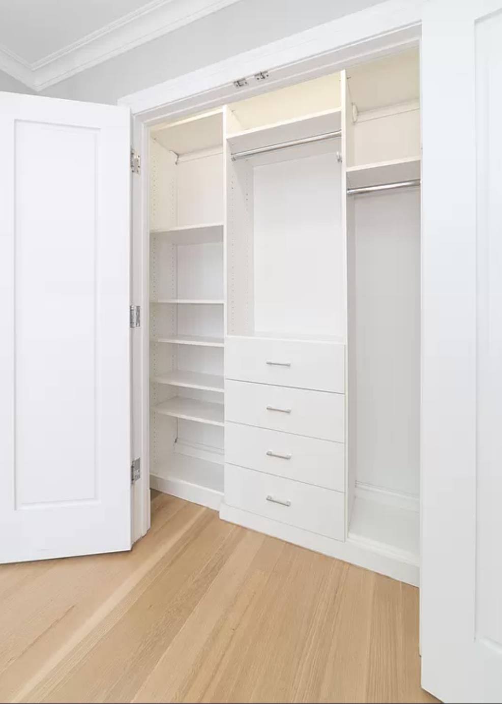 184 East 64th Street, Apt PH-5