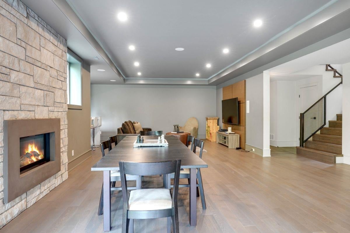 1770 Lancaster Ct