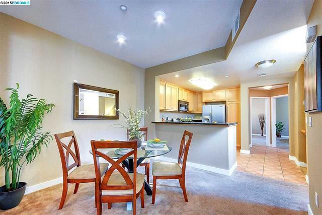 6162 Old Quarry Loop, Oakland, CA 94605