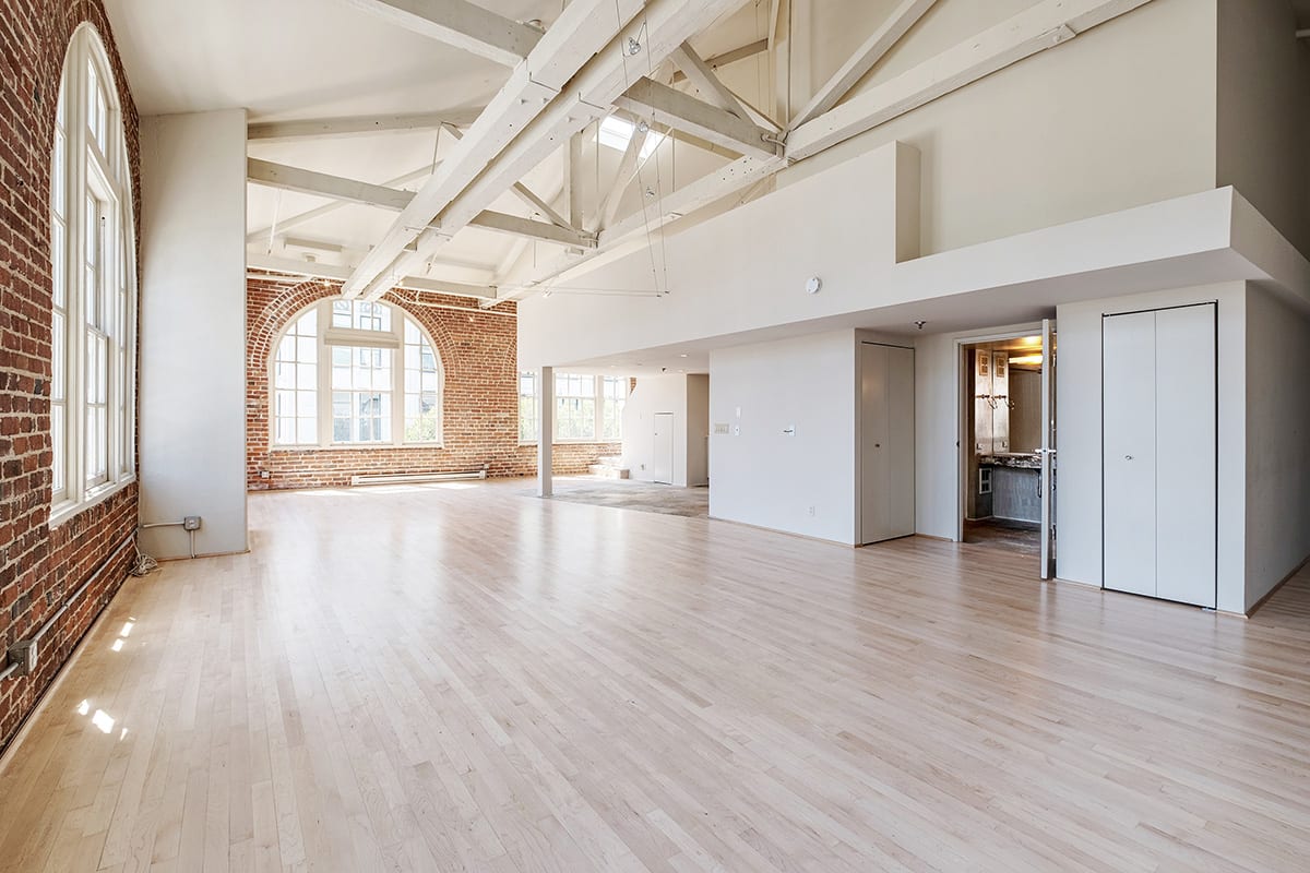 461 2nd St., #320