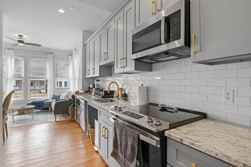 11 Things Nyc Landlords Are Required To Provide, And 11 They’re Not That Might Surprise You