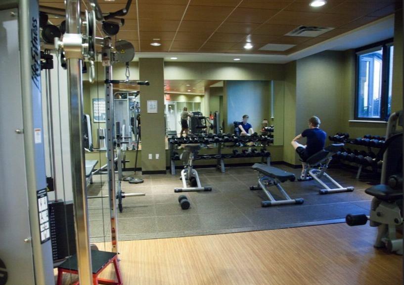 330 East 38th Street, Apt 43-P