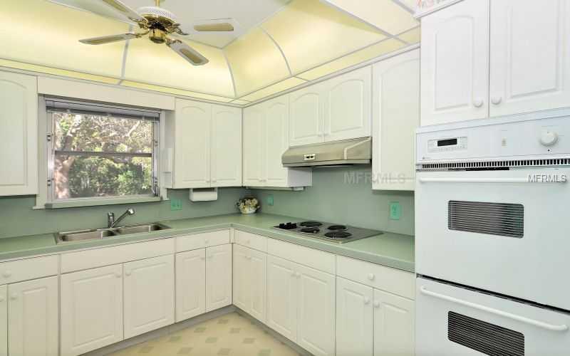 6600 Bayou Hammock Rd