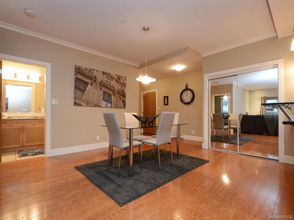 104-769 Arncote Ave, Langford