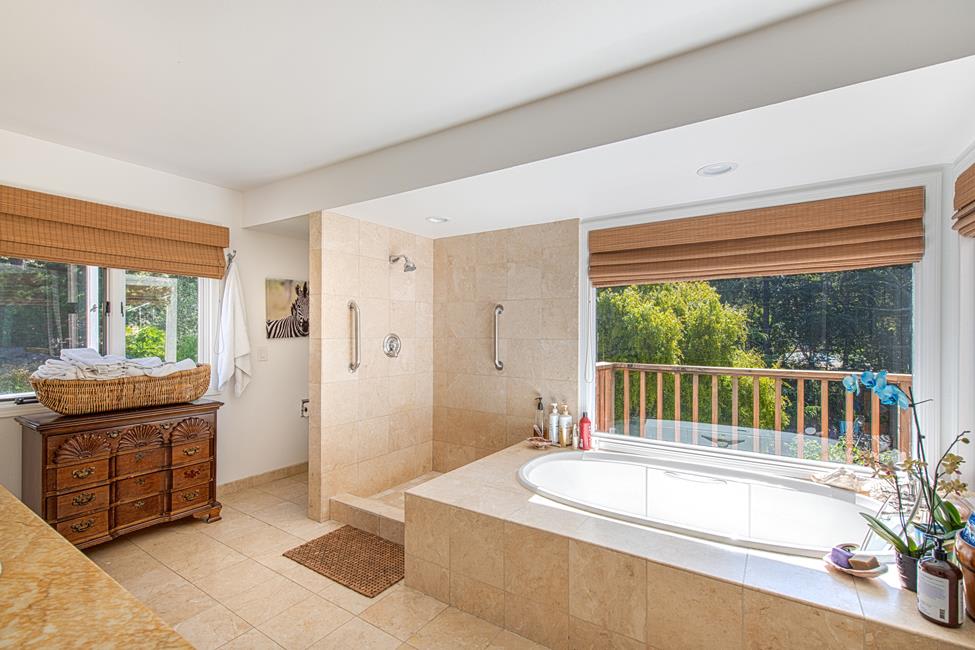 4125 Arroyo Trl