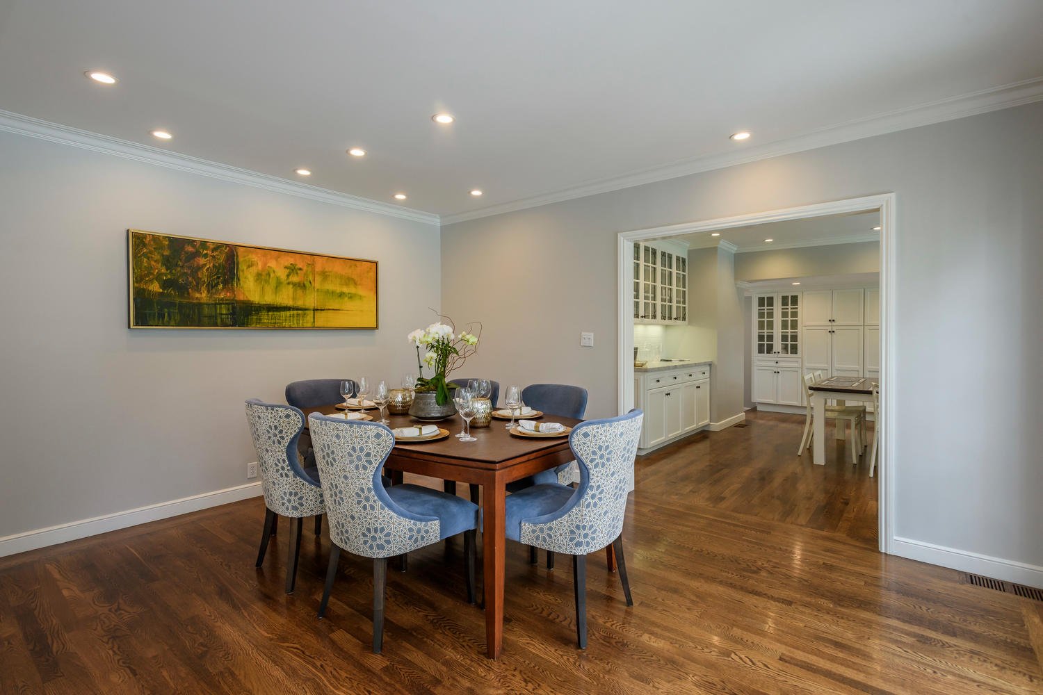 556 Ravenscourt Road