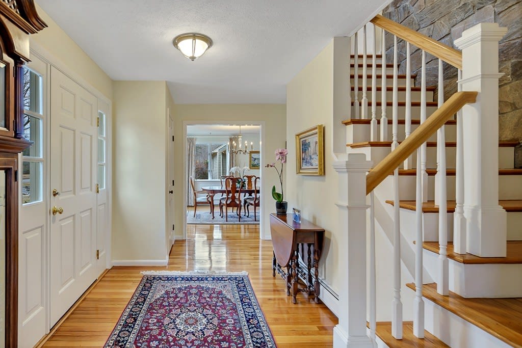 1347 Sudbury Road