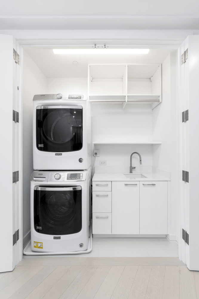 200 Amsterdam Avenue, Apt 25C