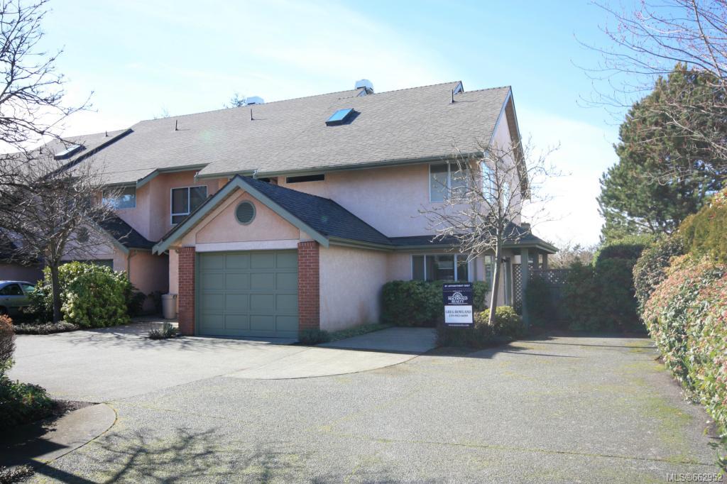8-216 Russell St
