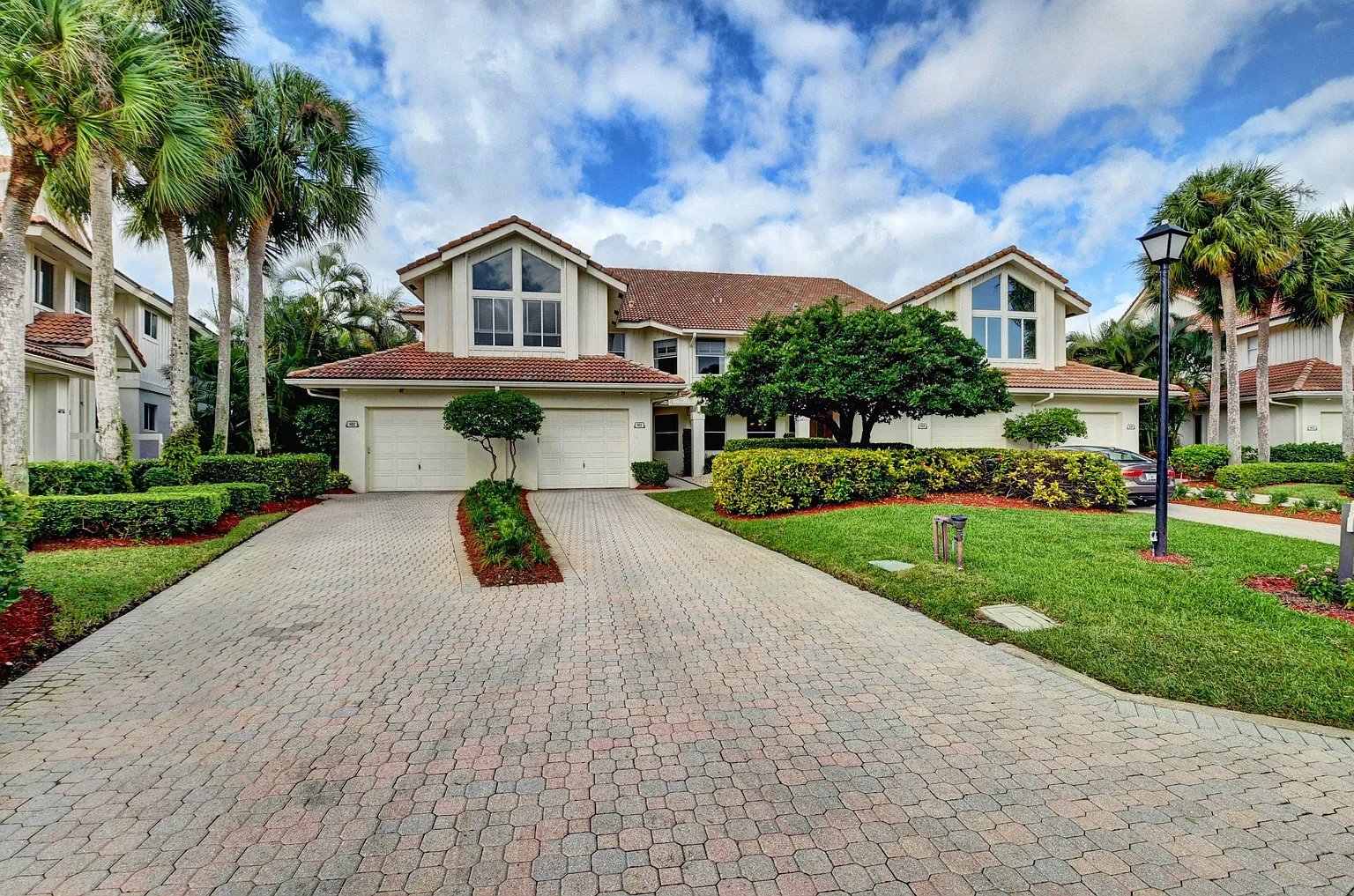 2441 NW 59th St 501