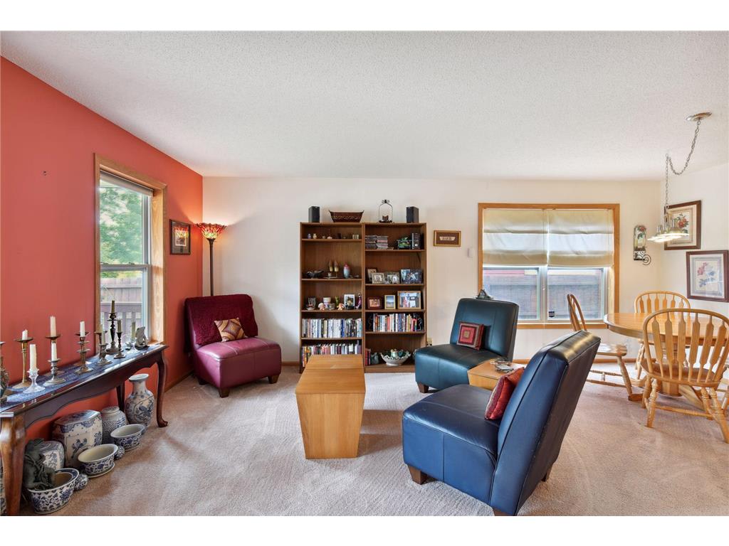 3732 Portland Avenue, Minneapolis, MN 55407-2519