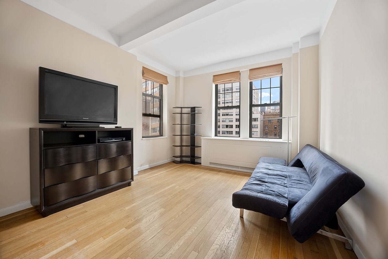 23 W 73rd St, Unit 1405A 