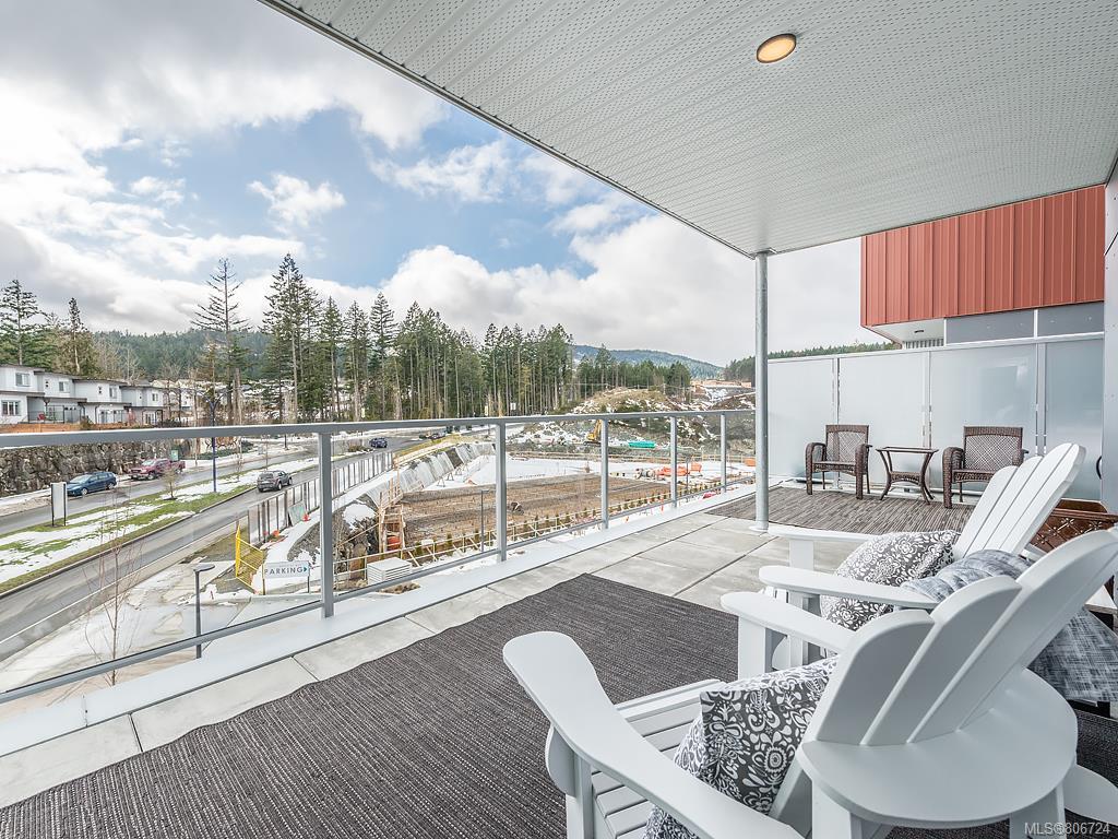 301-1311 Lakepoint Wy