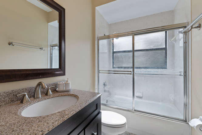 6723 Audubon Trl