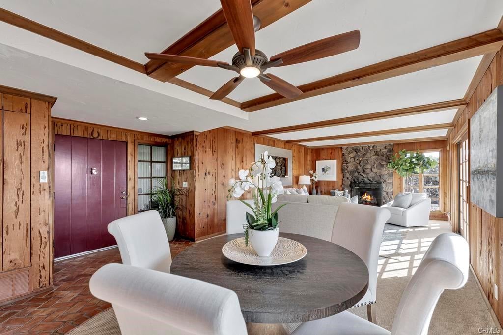 3069 Zell Drive